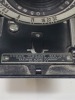 (2) Vintage Kodak Camera - 6