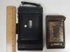 (2) Vintage Kodak Camera - 7