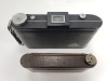 (2) Vintage Kodak Camera - 8