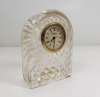 Waterford Clock