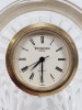 Waterford Clock - 2