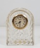 Waterford Clock - 3
