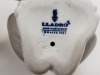 (2) LLADRO Figurines - 3