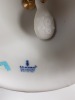 (3) LLADRO Bells - 8