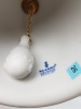 (3) LLADRO Bells - 5