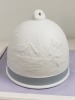 (3) LLADRO Bells - 6