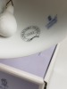 (3) LLADRO Bells - 7