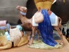 Camel Figurines - 5