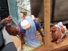 Camel Figurines - 6