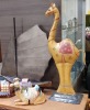 Camel Figurines - 7
