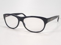 "Gucci" Glasses