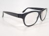 "Gucci" Glasses - 2