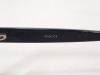 "Gucci" Glasses - 5