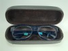 "Gucci" Glasses - 6