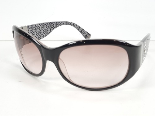 "Coach" Sunglasses