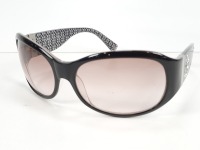 "Coach" Sunglasses