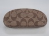 "Coach" Sunglasses - 6