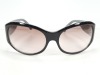 "Coach" Sunglasses - 7