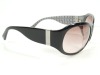 "Coach" Sunglasses - 8