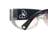"Coach" Sunglasses - 9