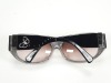 "Coach" Sunglasses - 10
