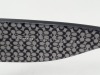 "Coach" Sunglasses - 11