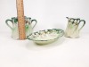 (3) Haviland France Dishes - 2