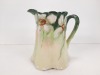 (3) Haviland France Dishes - 4