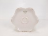 (3) Haviland France Dishes - 7