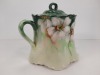 (3) Haviland France Dishes - 14
