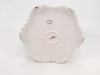 (3) Haviland France Dishes - 18
