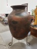 Large Vase/Pot - 2