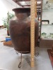 Large Vase/Pot - 3