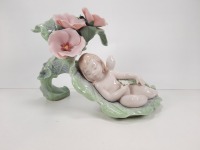 LLADRO Figurines