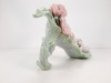 LLADRO Figurines - 3