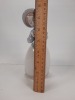 LLADRO Figurine Women W/ Flowers - 2