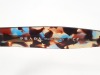 (2) "Prada" Glasses - 5
