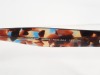(2) "Prada" Glasses - 7