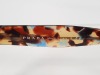 (2) "Prada" Glasses - 8