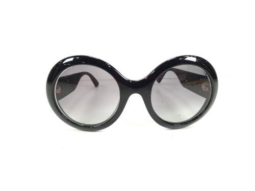 "Gucci" Sun Glasses
