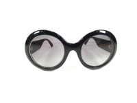 "Gucci" Sun Glasses