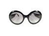 "Gucci" Sun Glasses