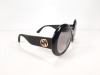 "Gucci" Sun Glasses - 2
