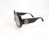 "Gucci" Sun Glasses - 3