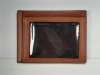 "Coach" Wallet - 3