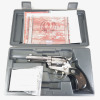 Ruger Single Six Revolver - 20