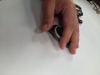 (3) Fashion Watches - 2