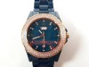 (3) Fashion Watches - 3