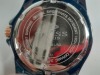 (3) Fashion Watches - 4