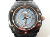 (3) Fashion Watches - 5